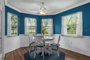 11487 Trumbull Dr, Spring Hill, FL 34609 - Photo 20