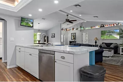 11487 Trumbull Drive, Spring Hill, FL 34609 - Photo 18