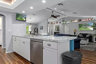 11487 Trumbull Dr, Spring Hill, FL 34609 - Photo 18