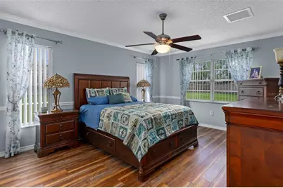 11487 Trumbull Drive, Spring Hill, FL 34609 - Photo 22