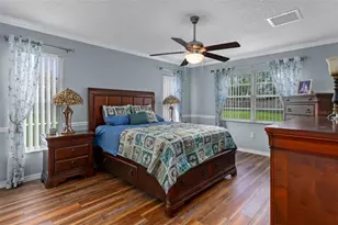 11487 Trumbull Dr, Spring Hill, FL 34609 - Photo 22
