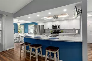 11487 Trumbull Dr, Spring Hill, FL 34609 - Photo 12