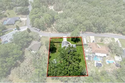 11487 Trumbull Drive, Spring Hill, FL 34609 - Photo 56