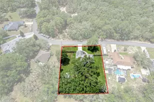 11487 Trumbull Dr, Spring Hill, FL 34609 - Photo 56