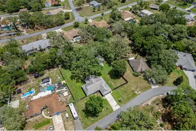 11487 Trumbull Drive, Spring Hill, FL 34609 - Photo 54