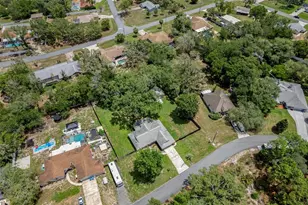 11487 Trumbull Dr, Spring Hill, FL 34609 - Photo 54