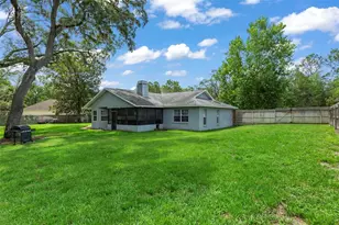 11487 Trumbull Dr, Spring Hill, FL 34609 - Photo 38