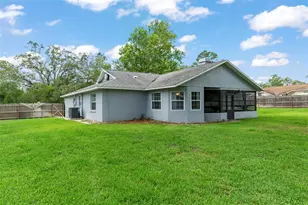 11487 Trumbull Dr, Spring Hill, FL 34609 - Photo 40