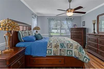 11487 Trumbull Drive, Spring Hill, FL 34609 - Photo 24