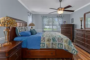11487 Trumbull Dr, Spring Hill, FL 34609 - Photo 24