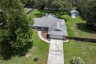 11487 Trumbull Dr, Spring Hill, FL 34609 - Photo 50
