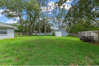 11487 Trumbull Drive, Spring Hill, FL 34609 - Photo 48
