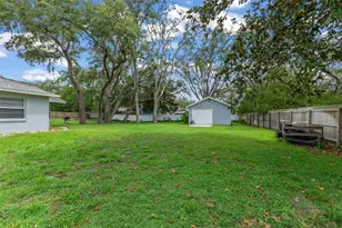 11487 Trumbull Dr, Spring Hill, FL 34609 - Photo 48