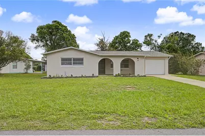 3 Kansas Street, Beverly Hills, FL 34465 - Photo 8