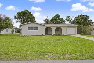3 Kansas St, Beverly Hills, FL 34465 - Photo 8