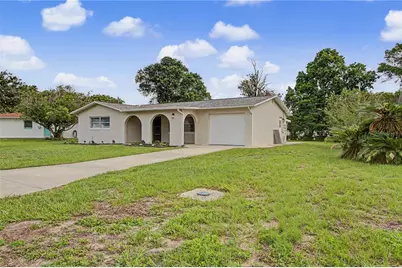 3 Kansas Street, Beverly Hills, FL 34465 - Photo 34