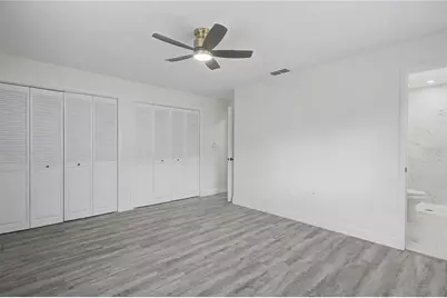 3 Kansas Street, Beverly Hills, FL 34465 - Photo 22
