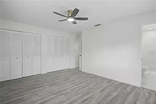 3 Kansas St, Beverly Hills, FL 34465 - Photo 22