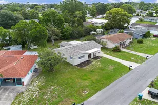 3 Kansas St, Beverly Hills, FL 34465 - Photo 40
