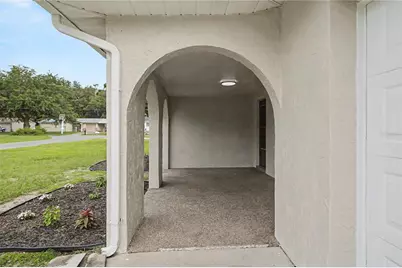 3 Kansas Street, Beverly Hills, FL 34465 - Photo 32