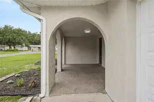 3 Kansas St, Beverly Hills, FL 34465 - Photo 32