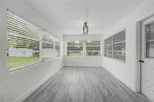 3 Kansas St, Beverly Hills, FL 34465 - Photo 18