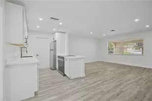 3 Kansas St, Beverly Hills, FL 34465 - Photo 24