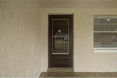 3 Kansas Street, Beverly Hills, FL 34465 - Photo 30