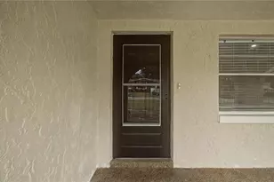 3 Kansas St, Beverly Hills, FL 34465 - Photo 30