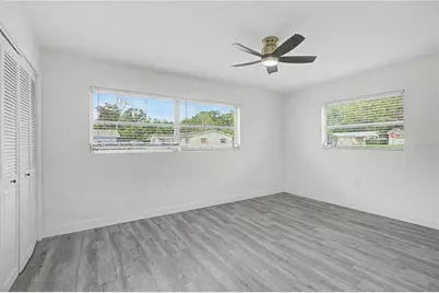 3 Kansas Street, Beverly Hills, FL 34465 - Photo 20