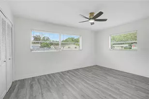 3 Kansas St, Beverly Hills, FL 34465 - Photo 20