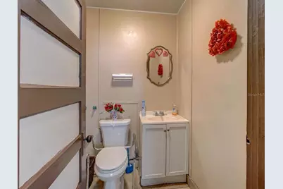 6118 Grand Boulevard, New Port Richey, FL 34652 - Photo 30