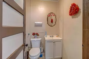 6118 Grand Blvd, New Port Richey, FL 34652 - Photo 30