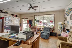 6118 Grand Blvd, New Port Richey, FL 34652 - Photo 16