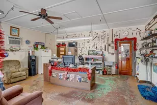 6118 Grand Blvd, New Port Richey, FL 34652 - Photo 14