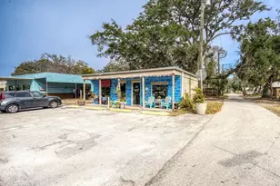 6118 Grand Blvd, New Port Richey, FL 34652 - Photo 48