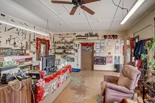 6118 Grand Blvd, New Port Richey, FL 34652 - Photo 14