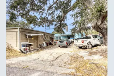 6118 Grand Boulevard, New Port Richey, FL 34652 - Photo 38