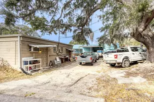 6118 Grand Blvd, New Port Richey, FL 34652 - Photo 38