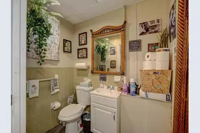 6118 Grand Boulevard, New Port Richey, FL 34652 - Photo 58