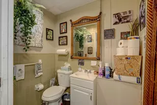 6118 Grand Blvd, New Port Richey, FL 34652 - Photo 58