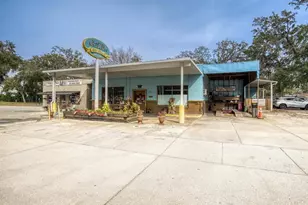 6118 Grand Blvd, New Port Richey, FL 34652 - Photo 40