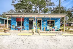 6118 Grand Blvd, New Port Richey, FL 34652 - Photo 46