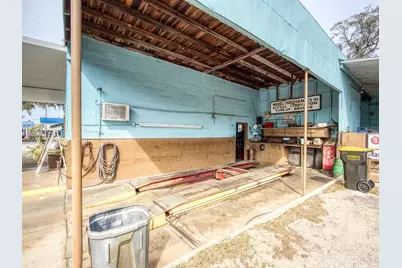 6118 Grand Boulevard, New Port Richey, FL 34652 - Photo 48
