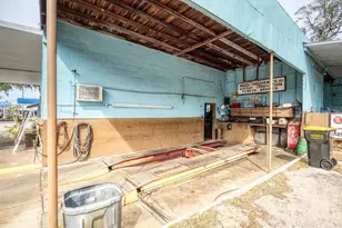 6118 Grand Blvd, New Port Richey, FL 34652 - Photo 48