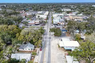 6118 Grand Blvd, New Port Richey, FL 34652 - Photo 10