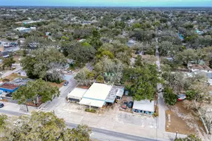 6118 Grand Blvd, New Port Richey, FL 34652 - Photo 4