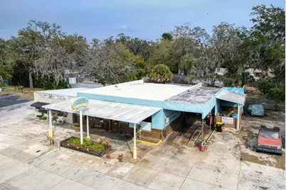 6118 Grand Boulevard, New Port Richey, FL 34652 - Photo 6