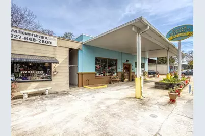 6118 Grand Boulevard, New Port Richey, FL 34652 - Photo 42