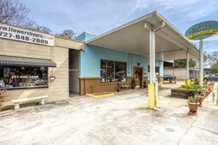 6118 Grand Blvd, New Port Richey, FL 34652 - Photo 42